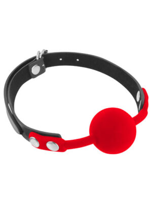 Accessori Bondage