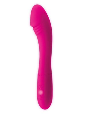 vibratore vaginale