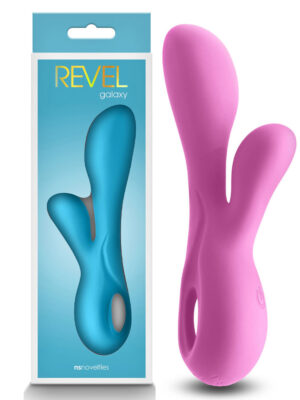 Revel Galaxy