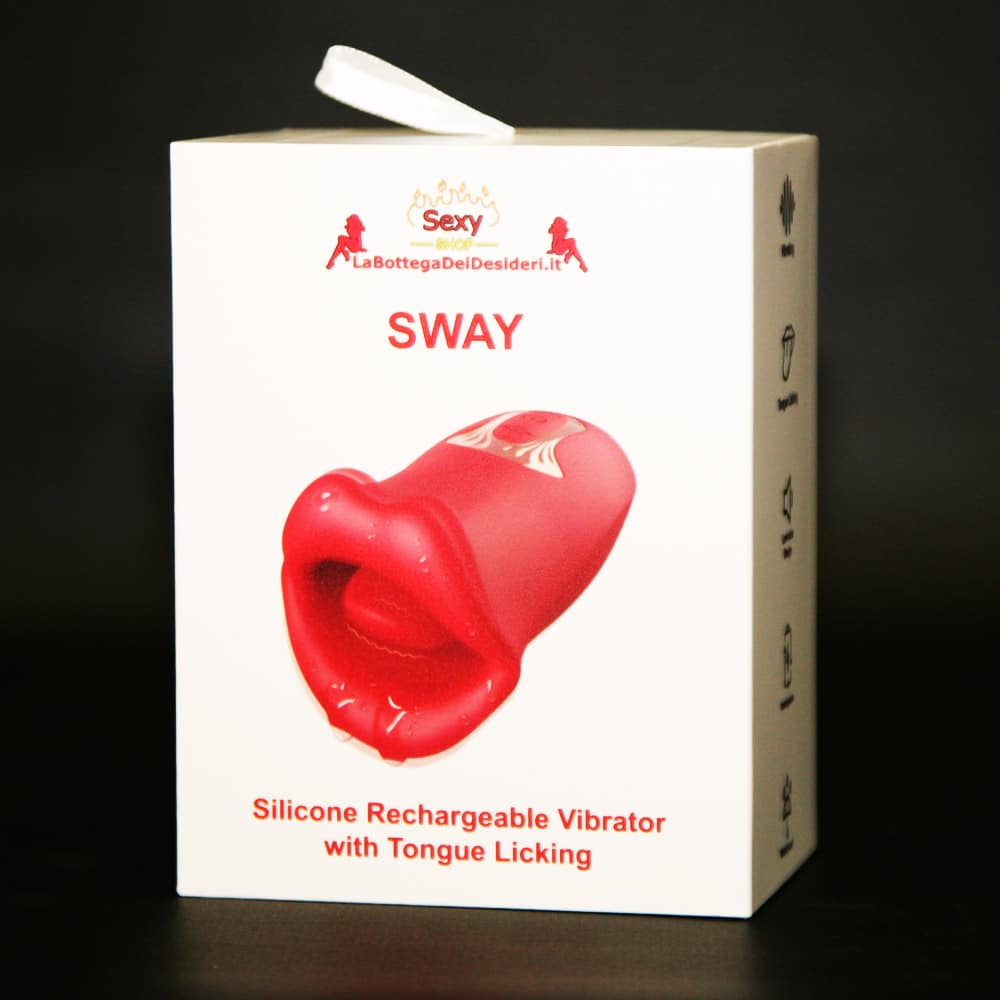 Sway