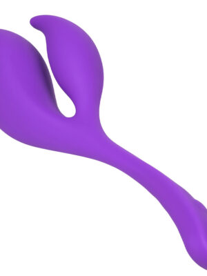 CalExotics Silicone Marvelous Climaxer