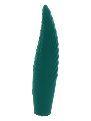 ToyJoy Alyssa Textured Stimulator