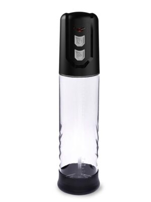 BOOST PUMPS Pompa automatica PSX10