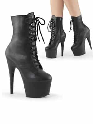 Pleaser Adore-1020