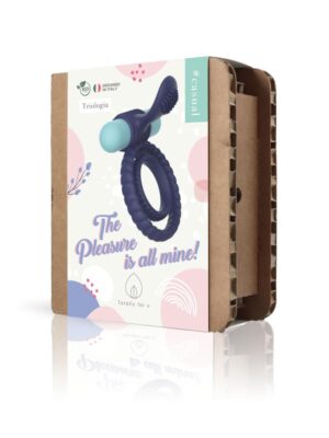 Totally For U - Casual - Triologia