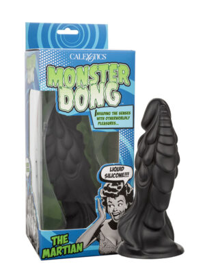 CalExotics Monster Dong The Martian