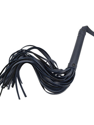Bound to Please Fustigatore