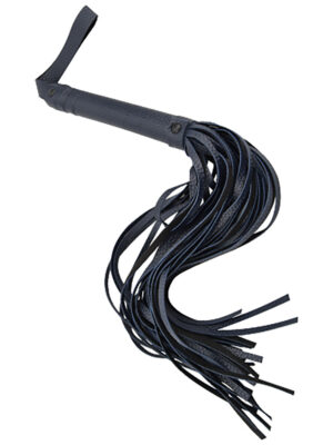 Bound to Please Fustigatore