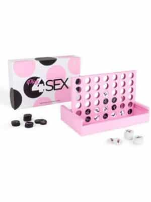 Secret Play - Play4Sex