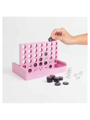 Secret Play - Play4Sex