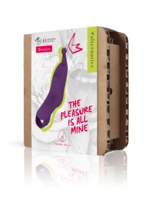 Totally For U - Alternative - Bionico