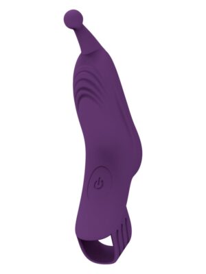 Totally For U - Alternative - Bionico