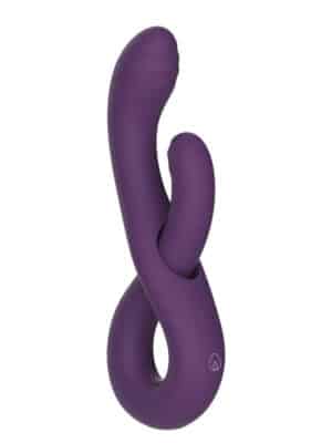 Totally For U - Alternative - Infinity