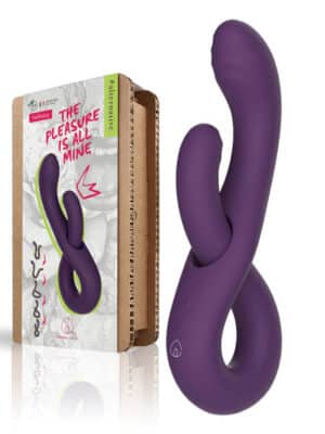 Totally For U - Alternative - Infinity