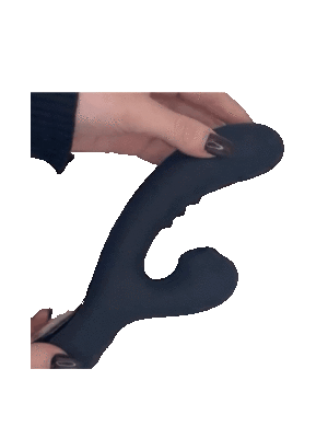SinsFactory Selection - G-spot Vibrators - Joanna