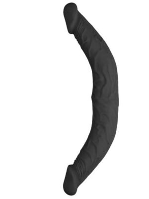 RealRock Double Dong - 14" / 36 cm