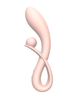 Totally for u - Classy - Armonia