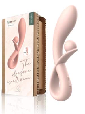 Totally for u - Classy - Armonia