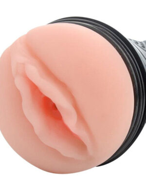 Power Escorts Quickies Masturbatore vibrante