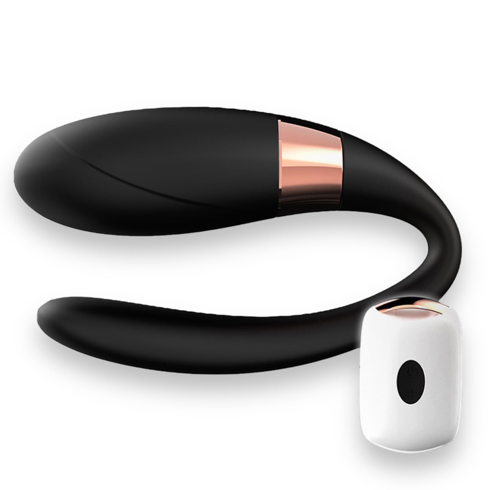 Power Escorts U-Vibe Couples vibrator Power Escorts U-Vibe Couples vibrator