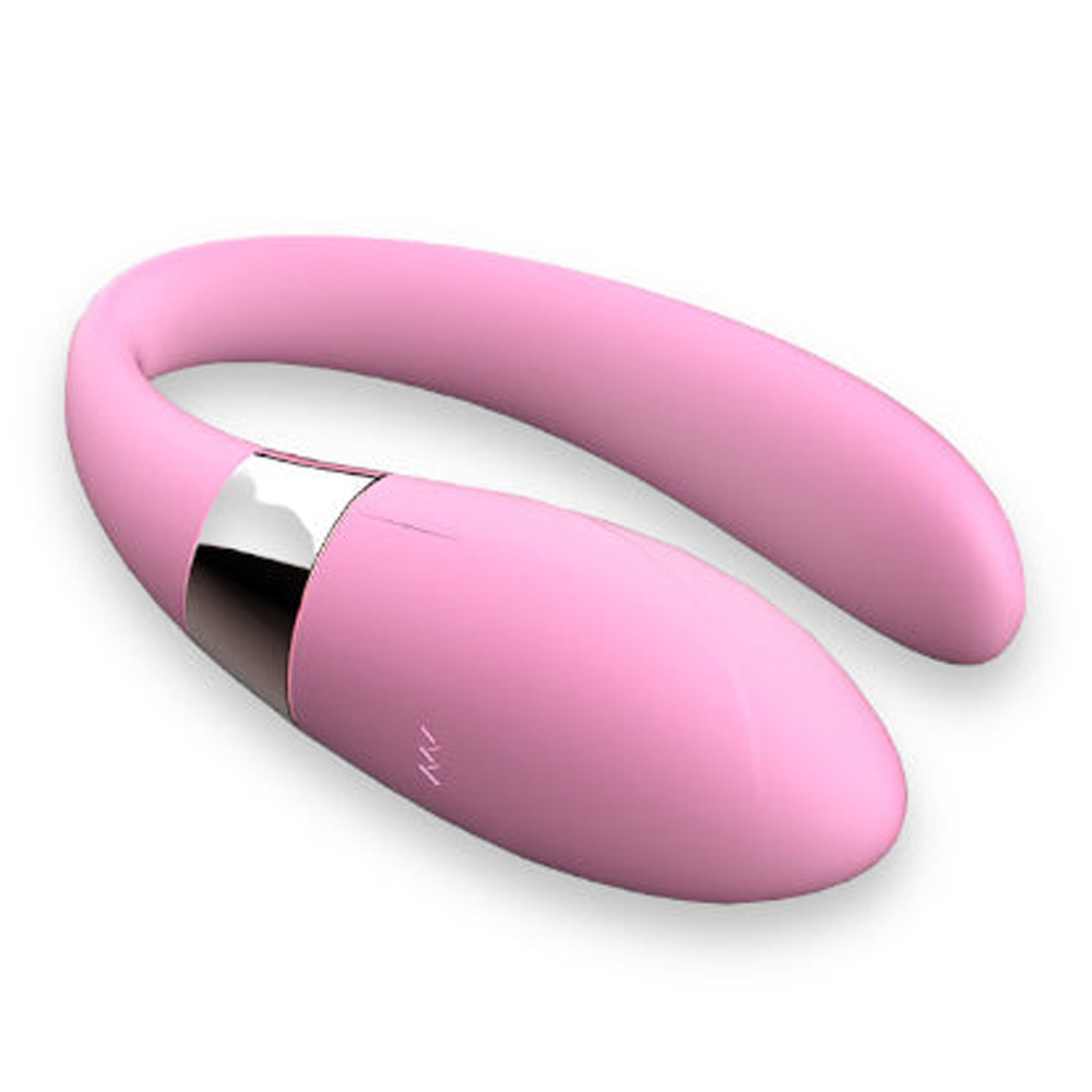 Power Escorts U-Vibe Couples vibrator Power Escorts U-Vibe Couples vibrator