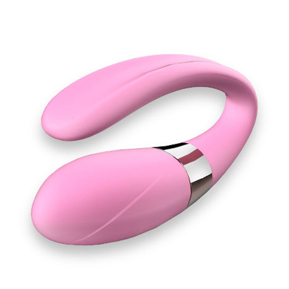 Power Escorts U-Vibe Couples vibrator Power Escorts U-Vibe Couples vibrator