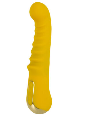 G-Spot Vibrator