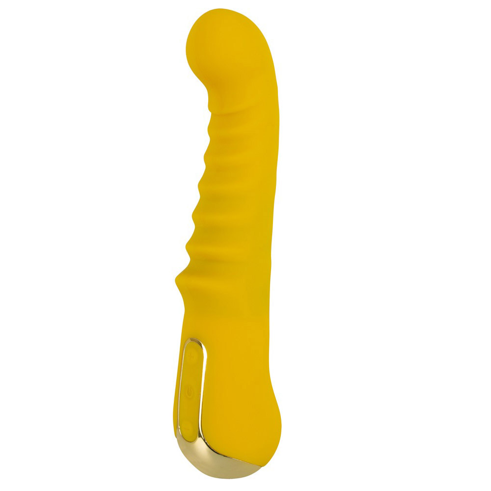 G-Spot Vibrator G-Spot Vibrator