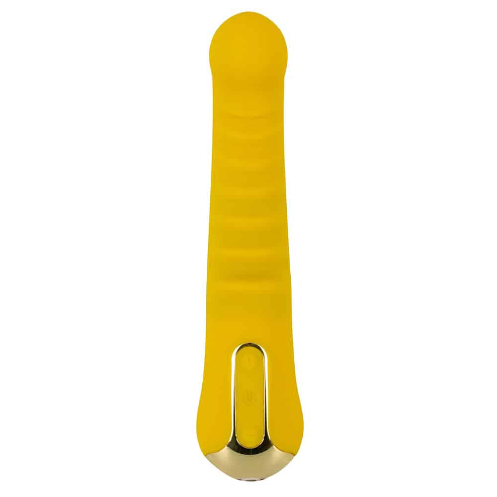 G-Spot Vibrator G-Spot Vibrator
