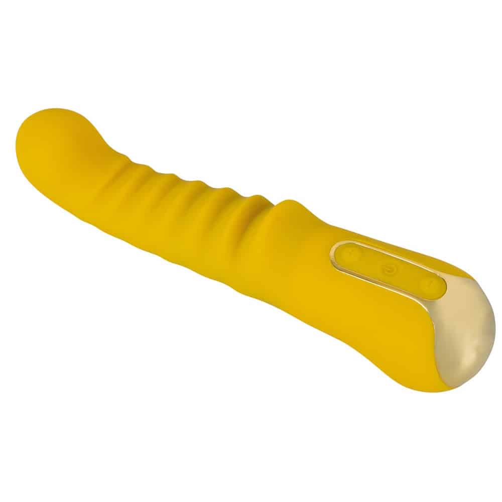 G-Spot Vibrator G-Spot Vibrator