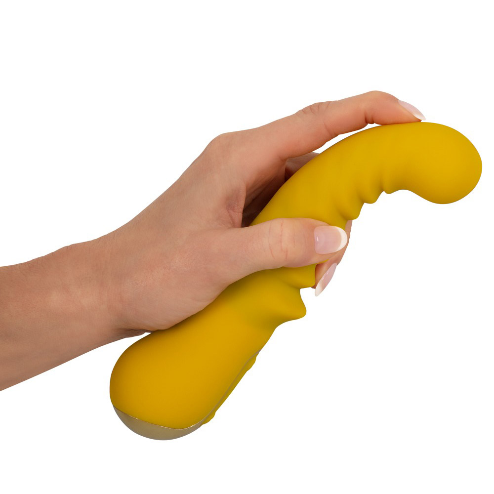 G-Spot Vibrator G-Spot Vibrator