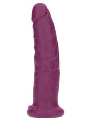 Sam Dildo Profumato