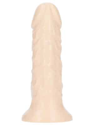 Tom Dildo Profumato