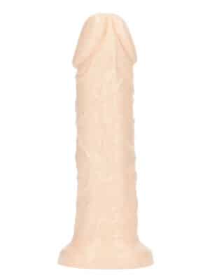 Max Dildo Profumato