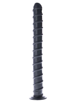 Plug Anale Extreme Cabogirao