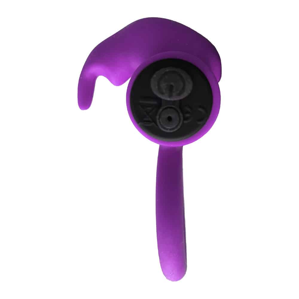 E9 ANELLO VIBRANTE RICARICABILE E9 ANELLO VIBRANTE RICARICABILE