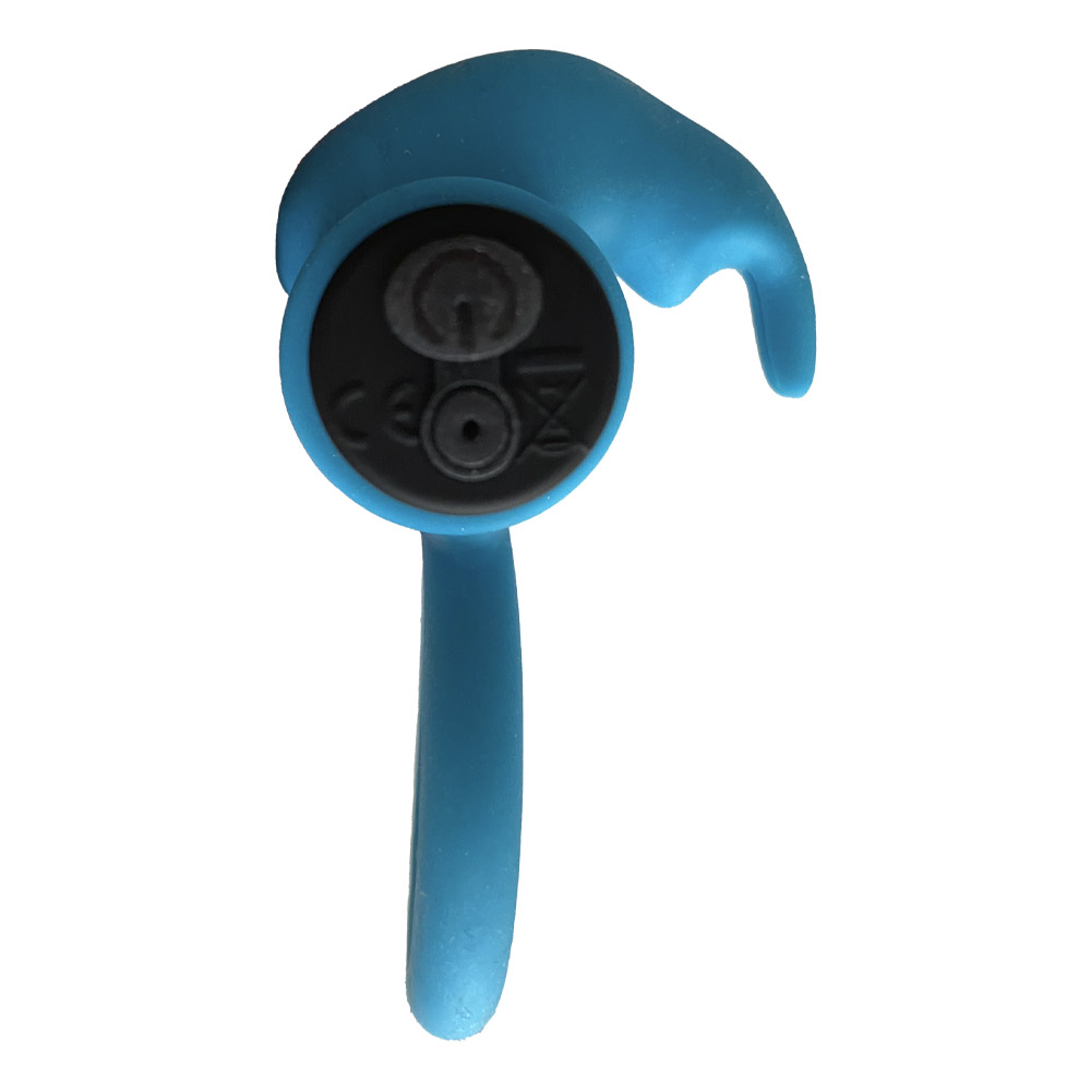 E9 ANELLO VIBRANTE RICARICABILE E9 ANELLO VIBRANTE RICARICABILE