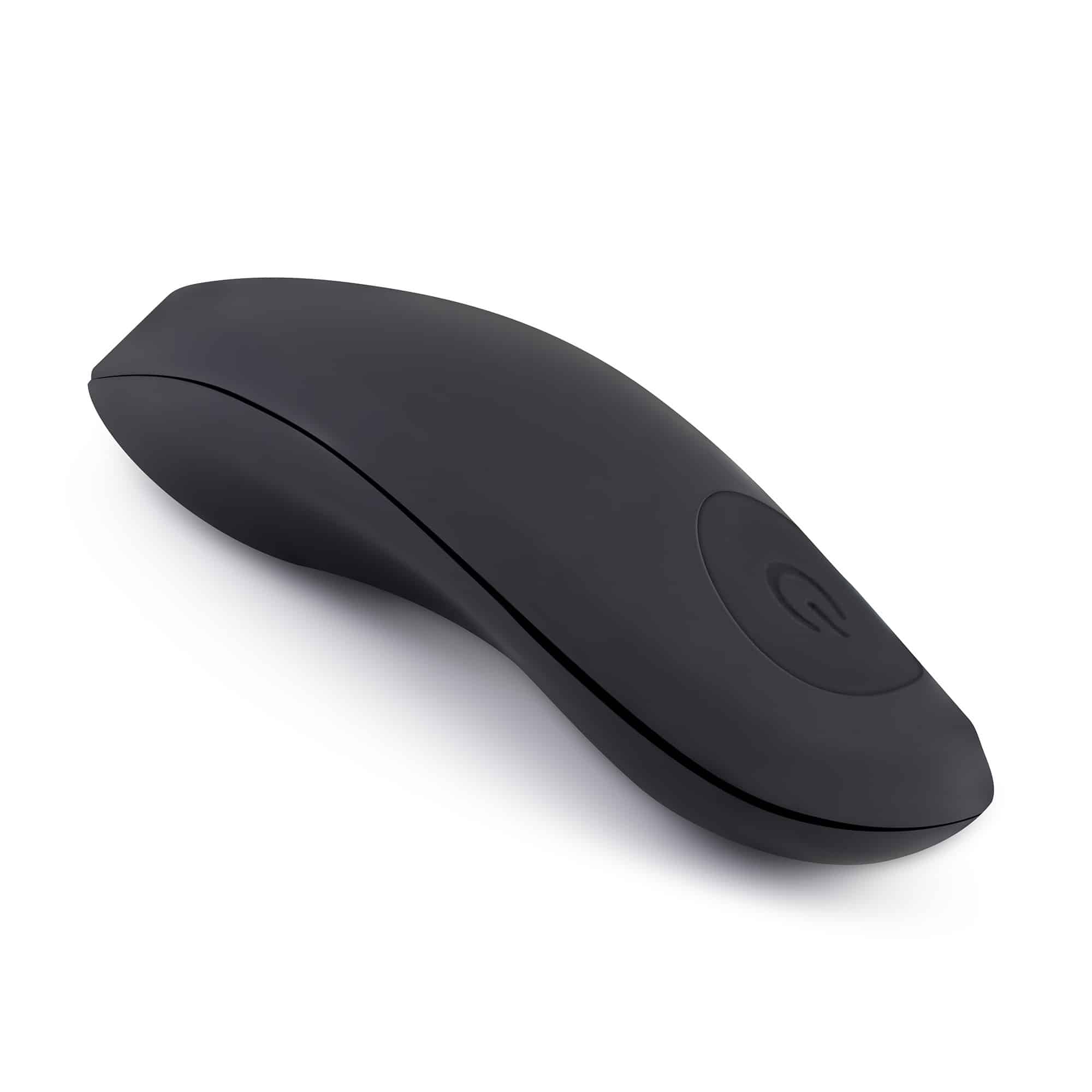 THUMPER DOPPIO COCK RING VIBRANTE CON TELECOMANDO CRUSHIOUS THUMPER DOPPIO COCK RING VIBRANTE CON TELECOMANDO CRUSHIOUS