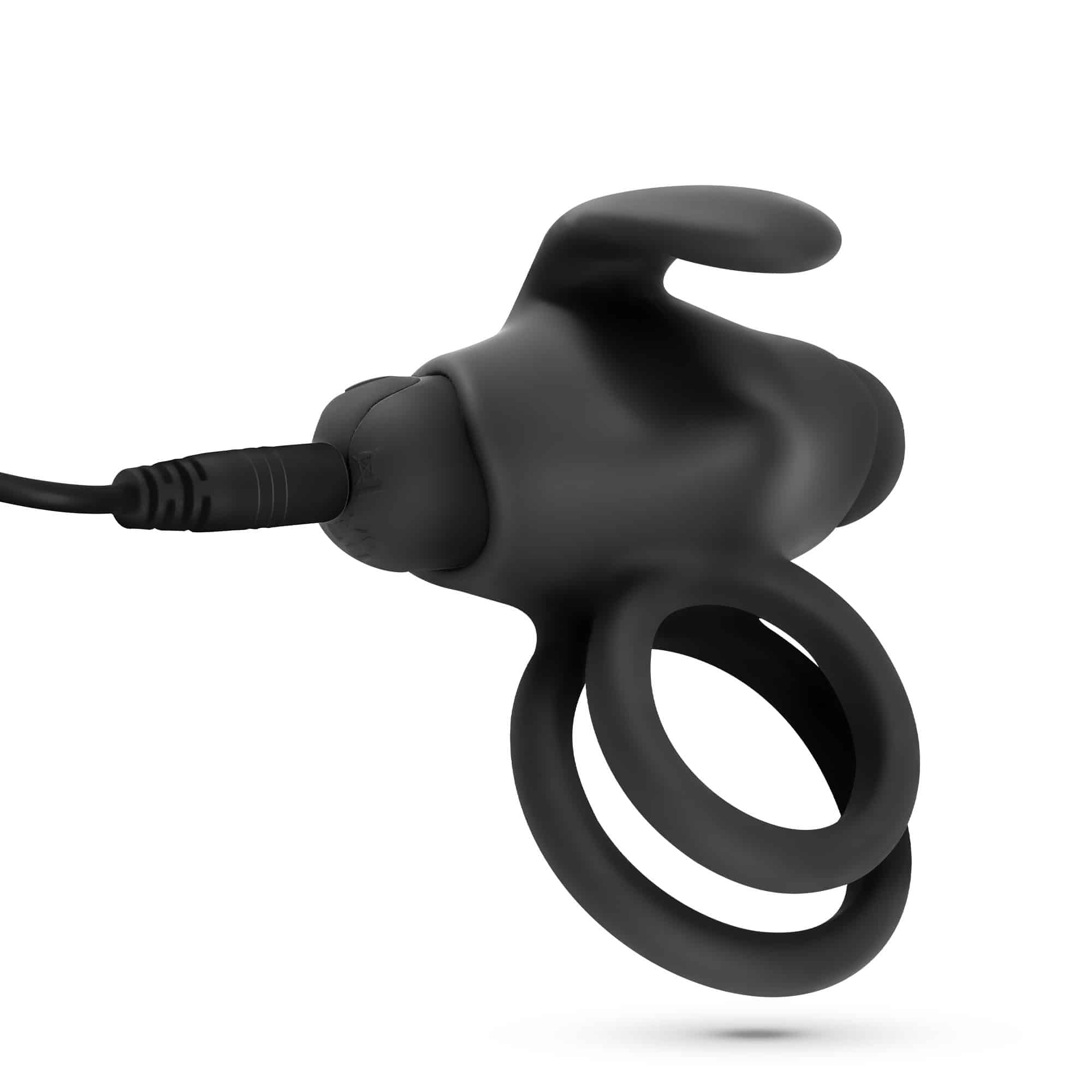 THUMPER DOPPIO COCK RING VIBRANTE CON TELECOMANDO CRUSHIOUS THUMPER DOPPIO COCK RING VIBRANTE CON TELECOMANDO CRUSHIOUS