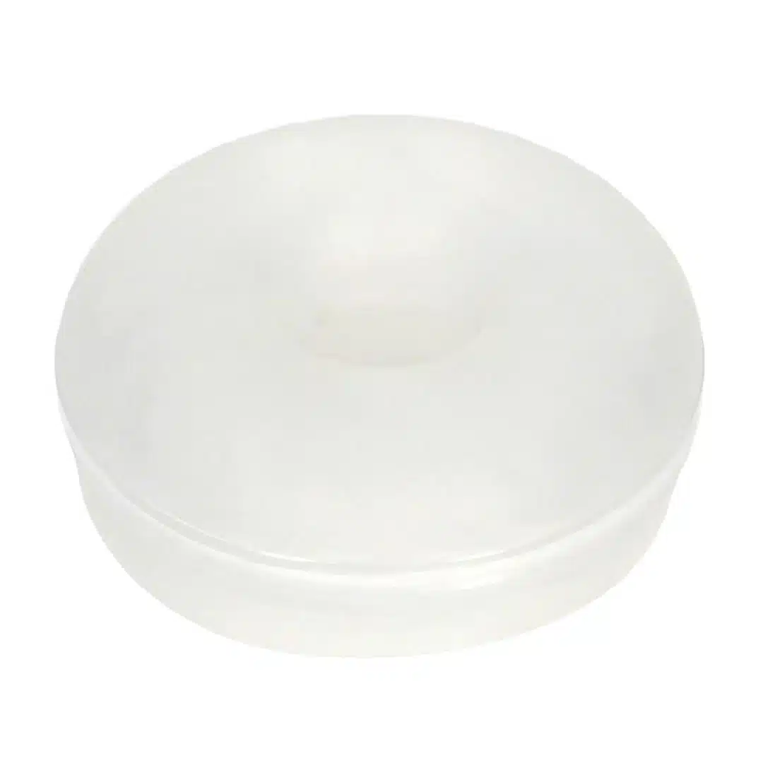 PMP063BLK-7 StrokeMate - Suction Rotation and Thrusting Masturbator Pump - Black