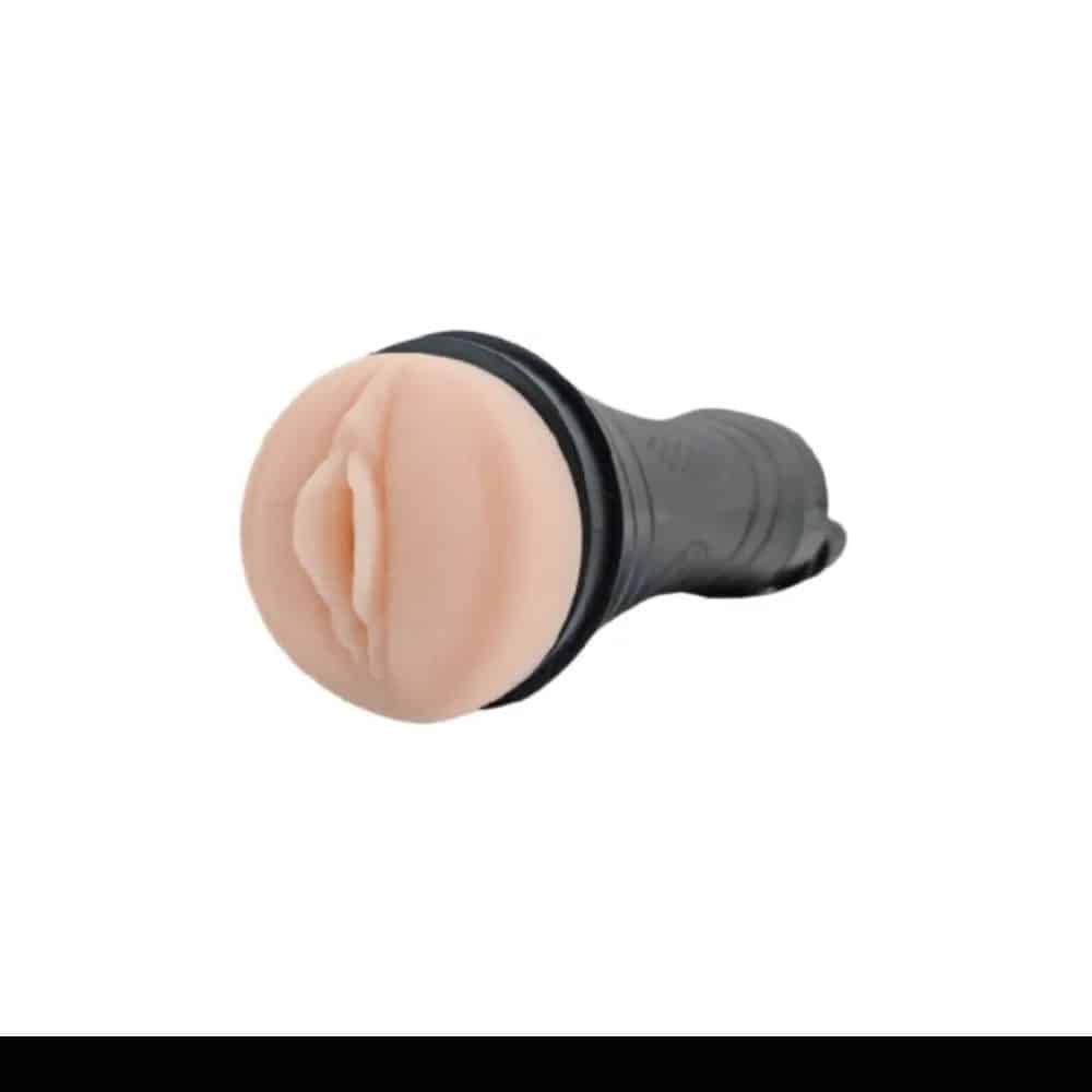 Multi-Function Black Sex Machine Multi-Function Black Sex Machine