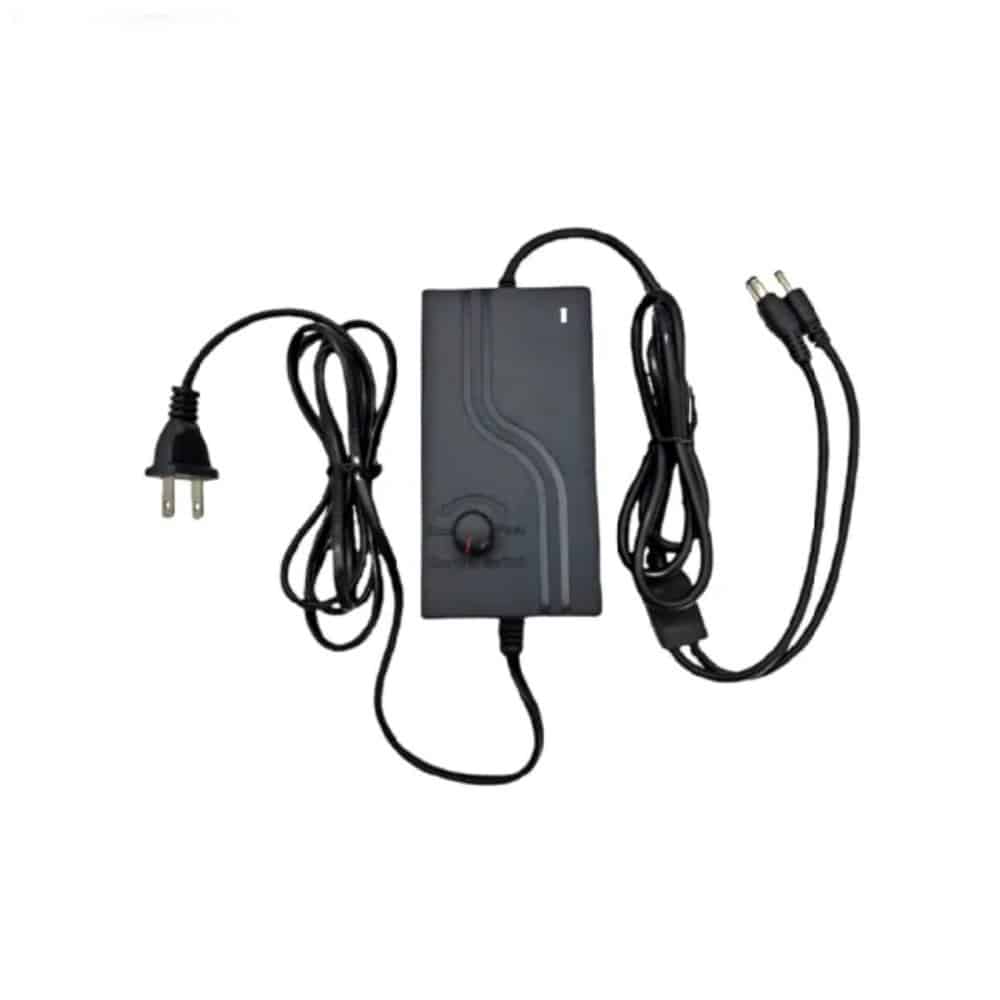 Multi-Function Black Sex Machine Multi-Function Black Sex Machine