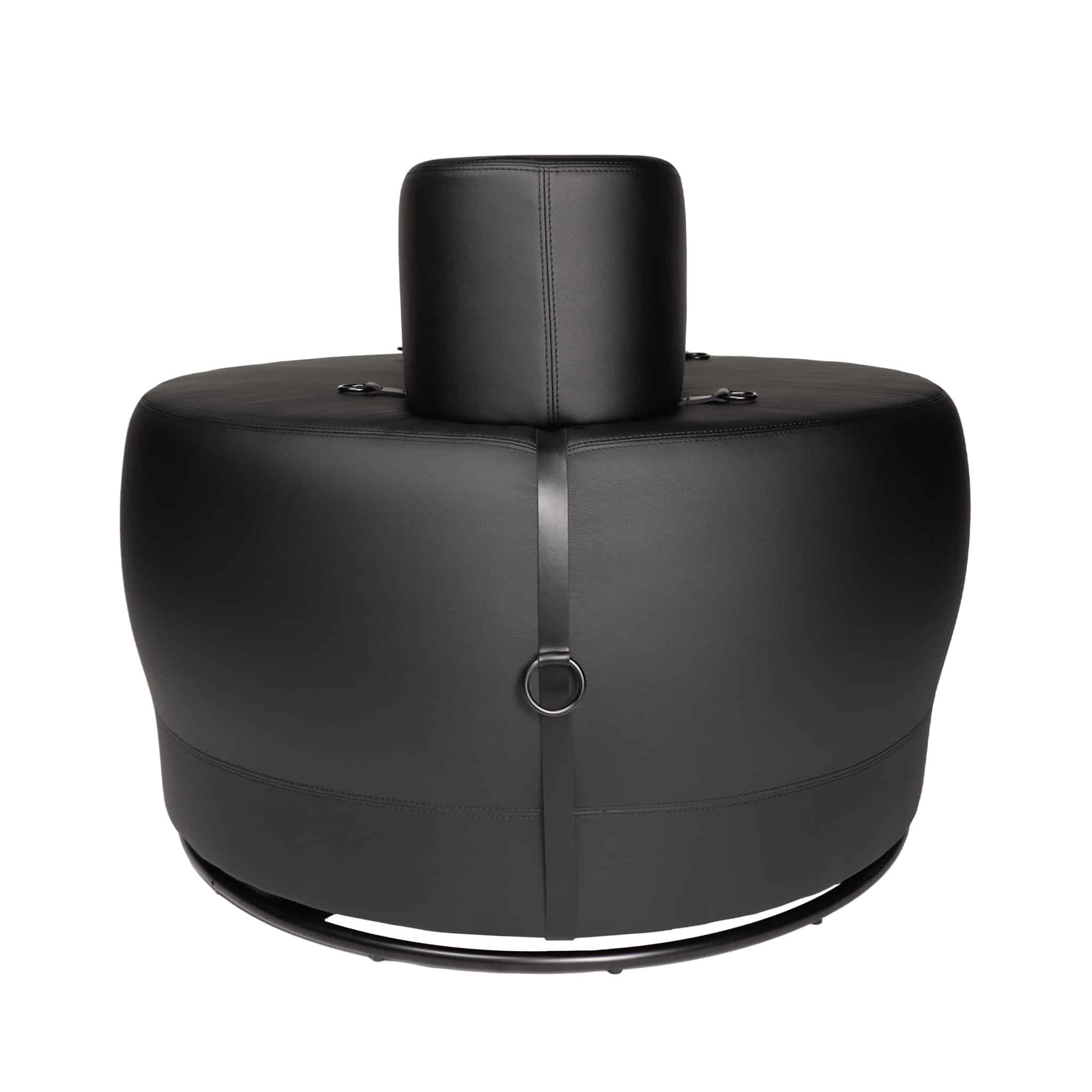 giostra-frontale-bassa