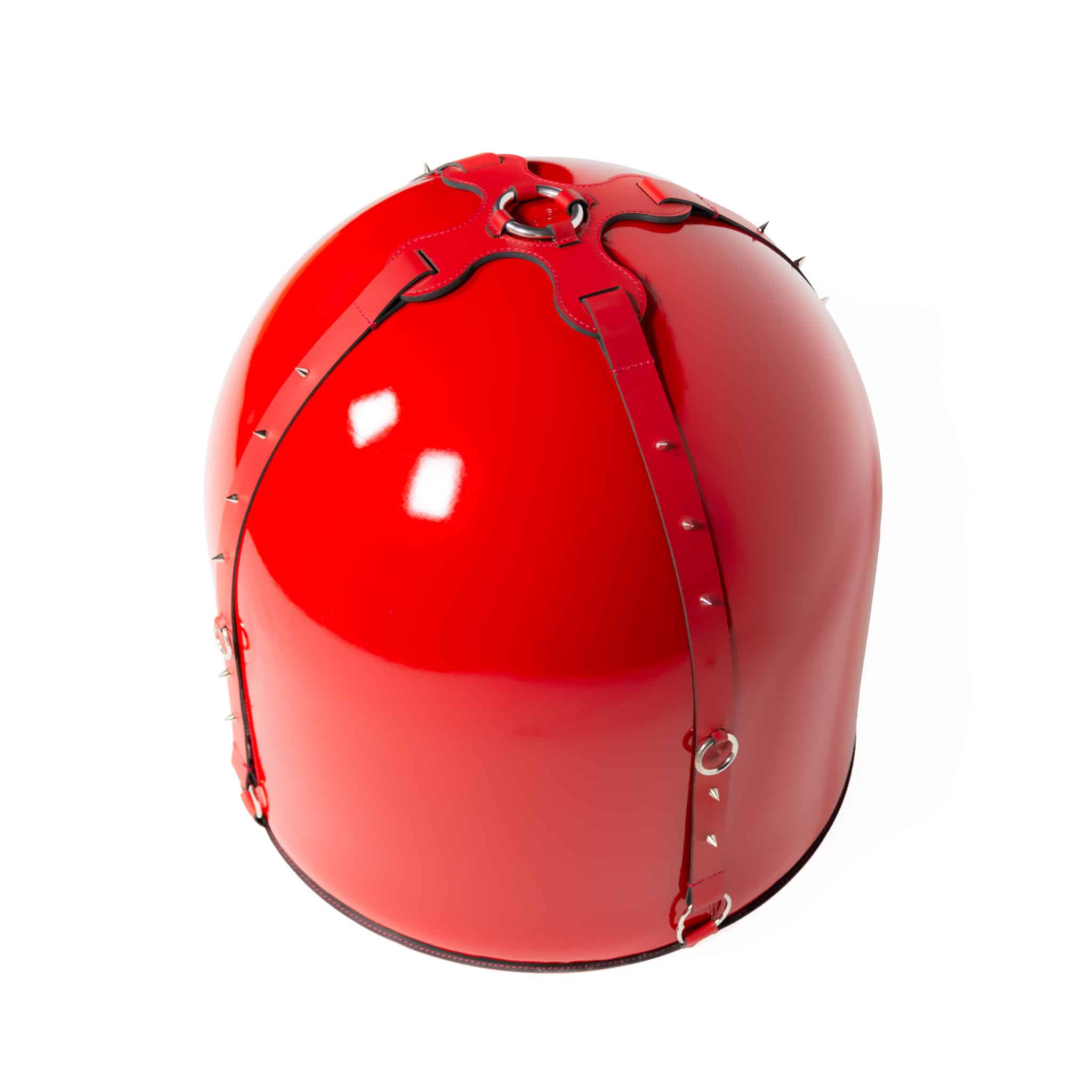 lucido-strap-alto-rosso-quadrato