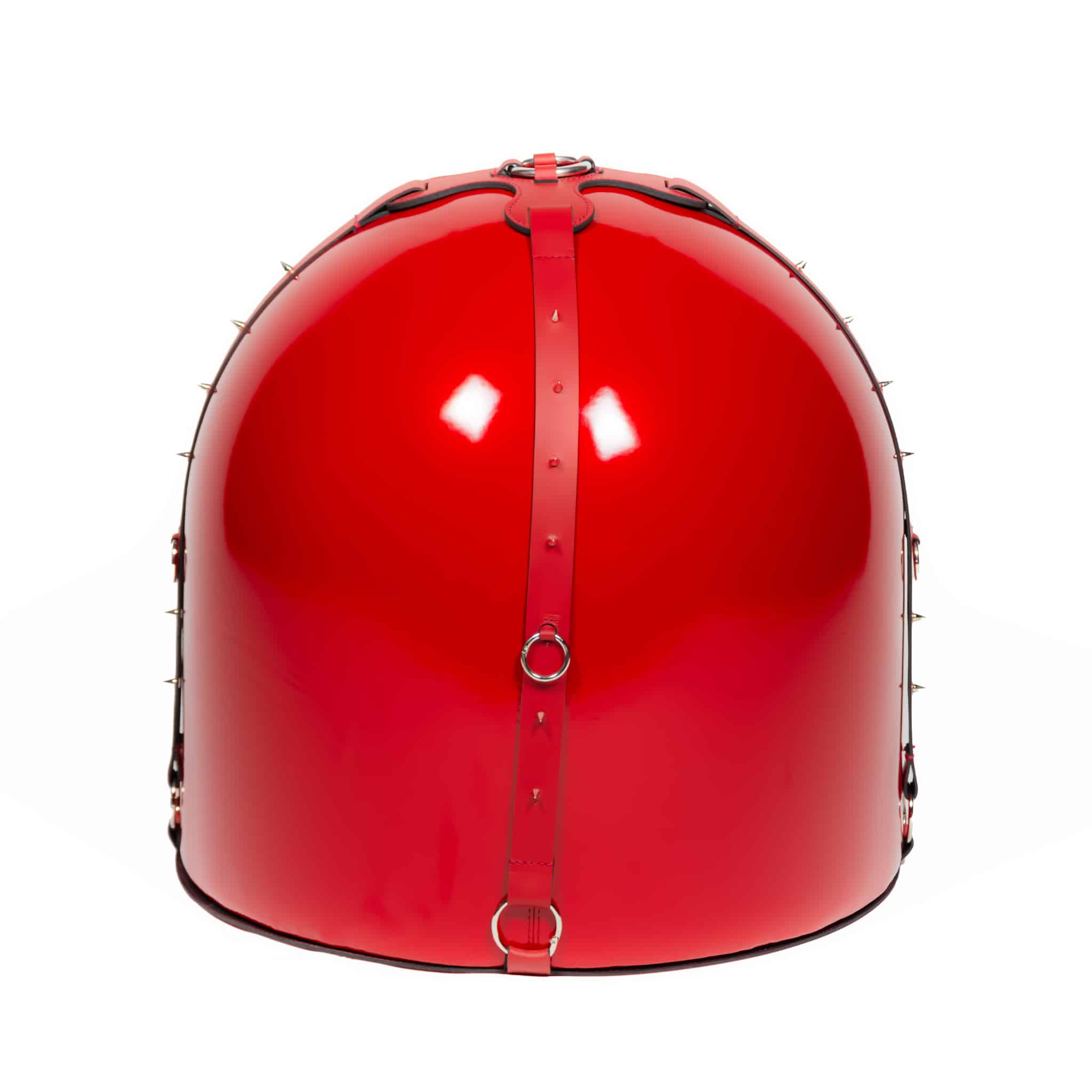 lucido-strap-front-rosso-quadrato