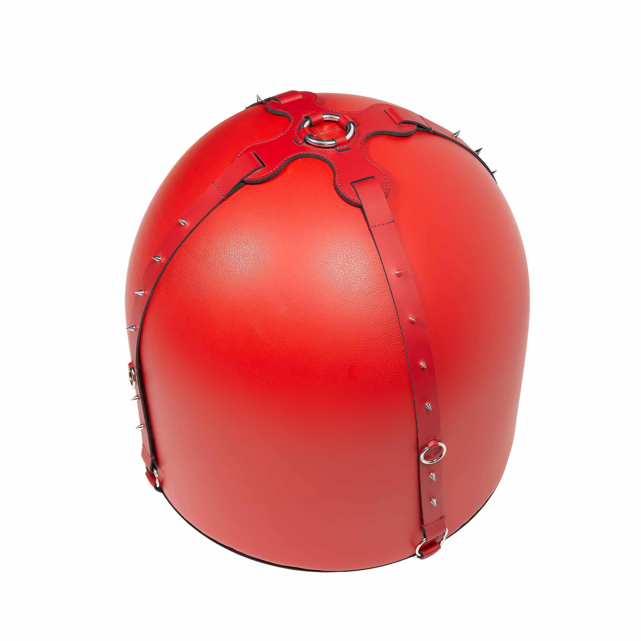 opaco-strap-alto-rosso-quadrato