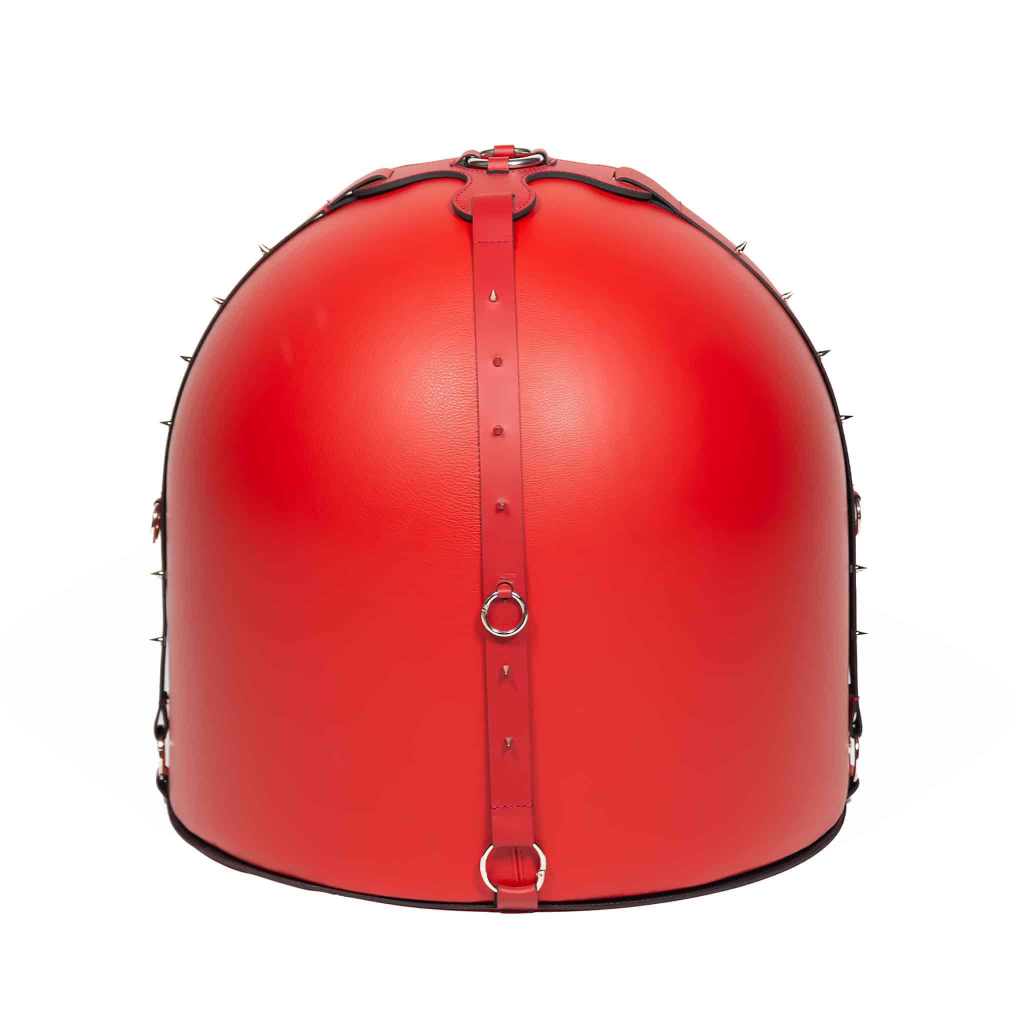 opaco-strap-front-rosso-quadrato