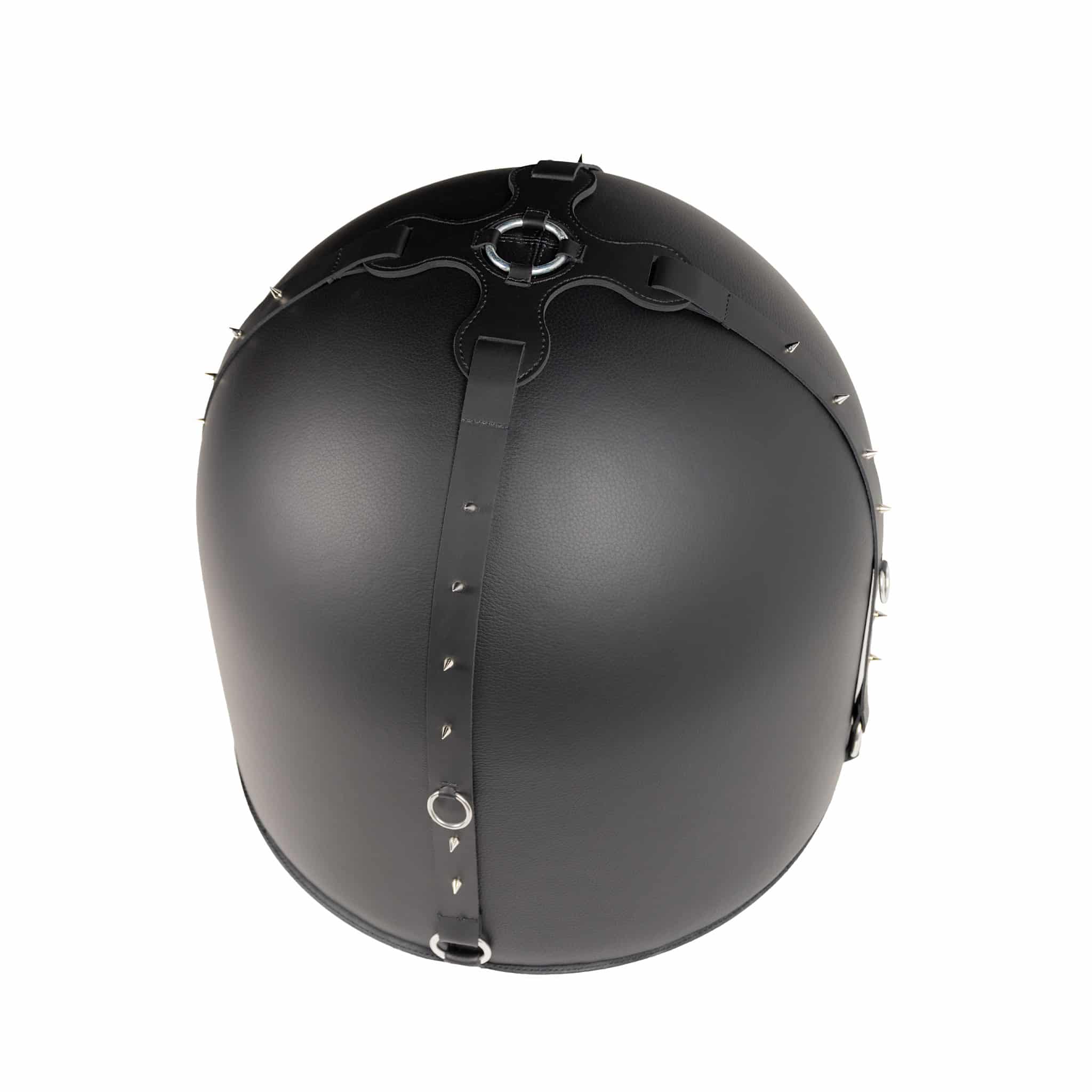 pouf-nero-opaco-alto-strap