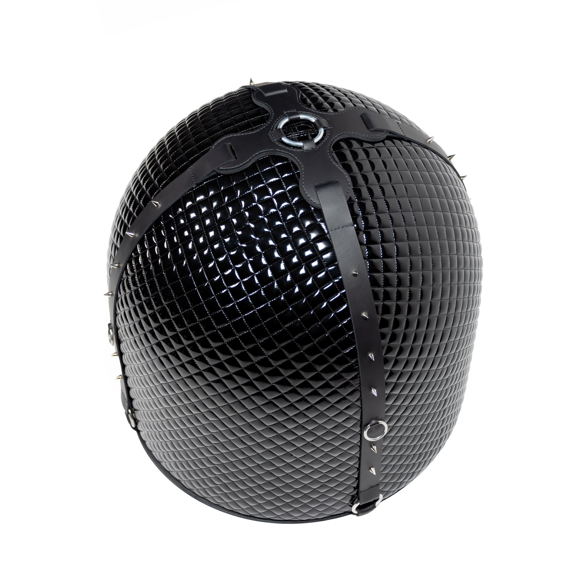 trap-strap-alto-nero-QUADRATO