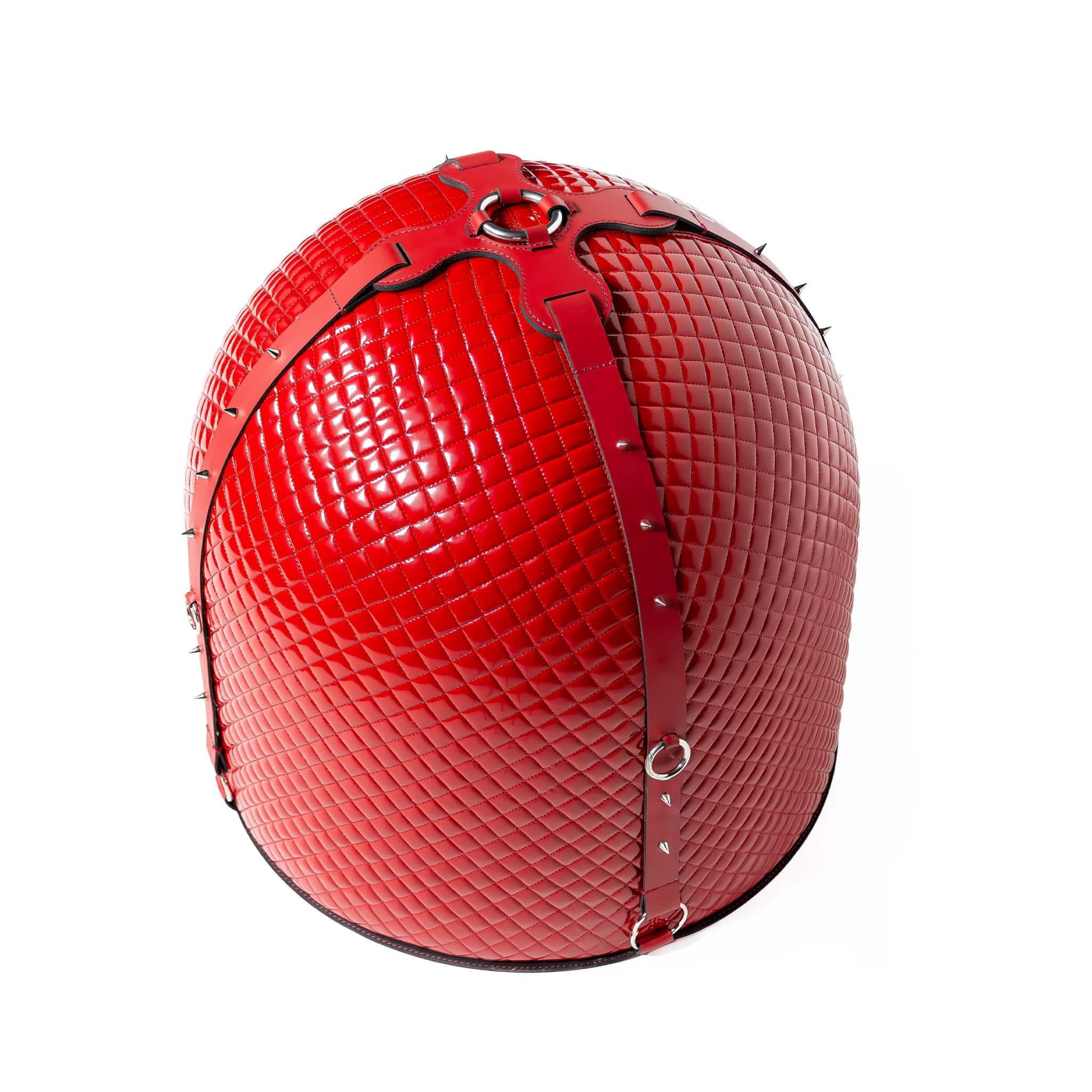 trap-strap-alto-rosso-quadrato